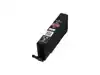 INKTCARTRIDGE CANON CLI-531 ROOD