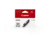 INKTCARTRIDGE CANON CLI-531 GRIJS