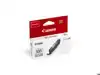 INKTCARTRIDGE CANON CLI-531 GRIJS