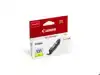 INKTCARTRIDGE CANON CLI-531 GEEL