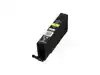 INKTCARTRIDGE CANON CLI-531 GEEL