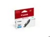 INKTCARTRIDGE CANON CLI-531 BLAUW