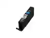 INKTCARTRIDGE CANON CLI-531 BLAUW