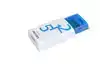 PHILIPS USB 512GB USB-C CLICK OCEAN