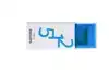 PHILIPS USB 512GB USB-C CLICK OCEAN