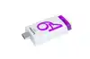 PHILIPS USB 64GB USB-C CLICK MAGIC