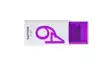 PHILIPS USB 64GB USB-C CLICK MAGIC