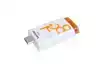 PHILIPS USB 128GB USB-C CLICK SUNRISE