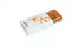 PHILIPS USB 128GB USB-C CLICK SUNRISE