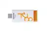 PHILIPS USB 128GB USB-C CLICK SUNRISE