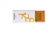 PHILIPS USB 128GB USB-C CLICK SUNRISE