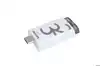 PHILIPS USB 32GB USB-C CLICK SHADOW