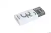 PHILIPS USB 32GB USB-C CLICK SHADOW
