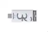 PHILIPS USB 32GB USB-C CLICK SHADOW