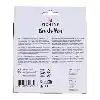 BRUSHPEN TALENS ECOLINE SET 20 STUKS
