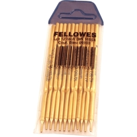 BALPENVULLING FELLOWES VOOR BALIEPEN
