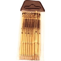 BALPENVULLING FELLOWES VOOR BALIEPEN
