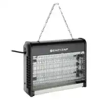 INSECTENVERDELGER EAZYZAP LED 9W