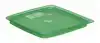 DEKSEL CAMBRO VERSHOUDDOOS FRESHPRO
