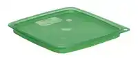 DEKSEL CAMBRO VERSHOUDDOOS FRESHPRO