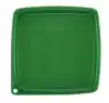 DEKSEL CAMBRO VERSHOUDDOOS FRESHPRO