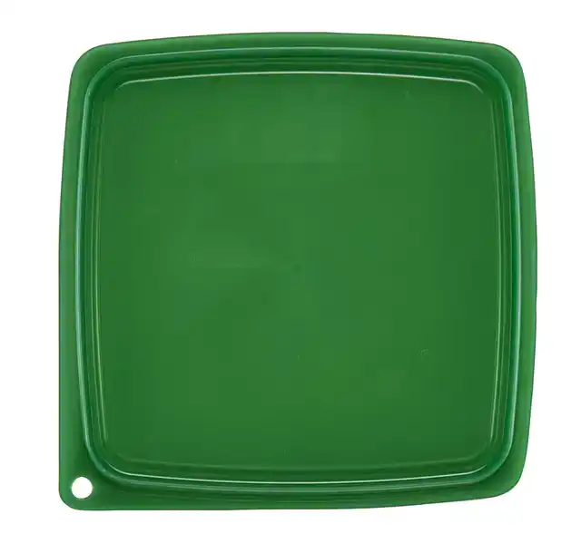 DEKSEL CAMBRO VERSHOUDDOOS FRESHPRO
