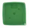 DEKSEL CAMBRO VERSHOUDDOOS FRESHPRO