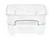 VERSHOUDDOOS CAMBRO FRESHPRO 1900 ML