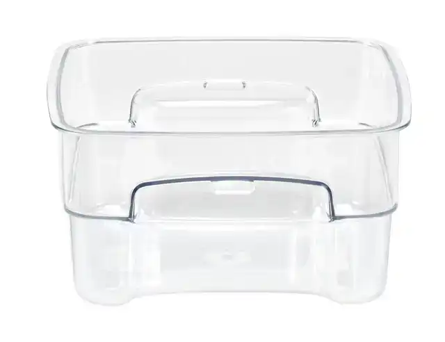 VERSHOUDDOOS CAMBRO FRESHPRO 1900 ML
