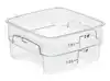 VERSHOUDDOOS CAMBRO FRESHPRO 1900 ML