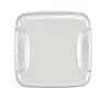 VERSHOUDDOOS CAMBRO FRESHPRO 1900 ML