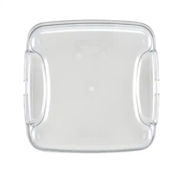 VERSHOUDDOOS CAMBRO FRESHPRO 1900 ML