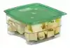 VERSHOUDDOOS CAMBRO FRESHPRO 1900 ML