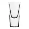 SHOTGLAZEN OLYMPIA 25 ML 12 STUKS