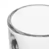 SHOTGLAZEN OLYMPIA 25 ML 12 STUKS