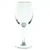 WIJNGLAZEN OLYMPIA ROSARIO 350 ML