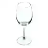 WIJNGLAZEN OLYMPIA ROSARIO 350 ML