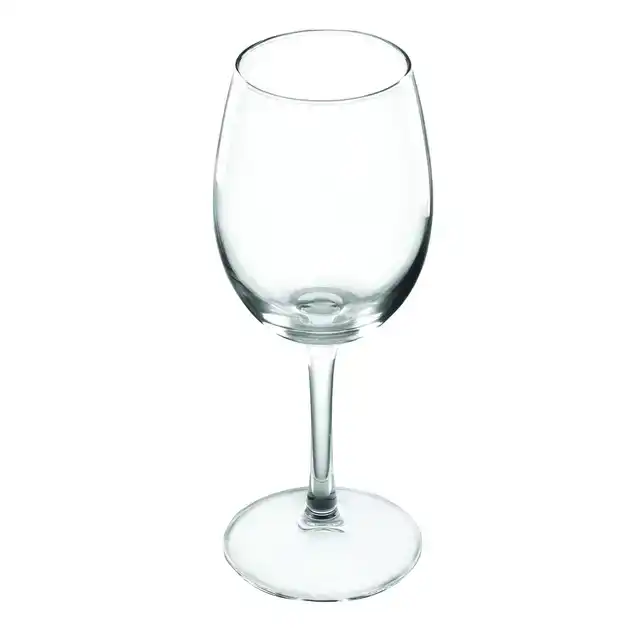 WIJNGLAZEN OLYMPIA ROSARIO 350 ML