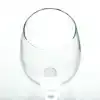 WIJNGLAZEN OLYMPIA ROSARIO 350 ML