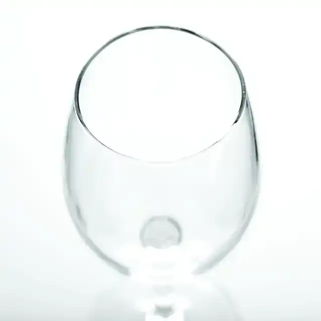 WIJNGLAZEN OLYMPIA ROSARIO 350 ML