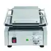 CONTACTGRILL BUFFALO BISTRO GROEF RVS