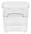 VERSHOUDDOOS CAMBRO FRESHPRO 3800 ML