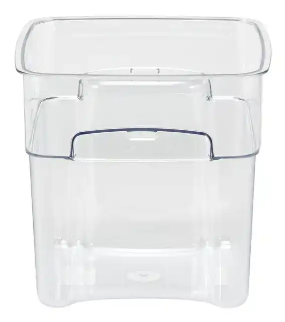 VERSHOUDDOOS CAMBRO FRESHPRO 3800 ML