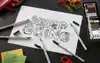 CREATIVE TIPS STABILO ARTY ASS TIPS 5ST