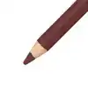 KLEURPOTLOOD STABILO CARBOTHELLO