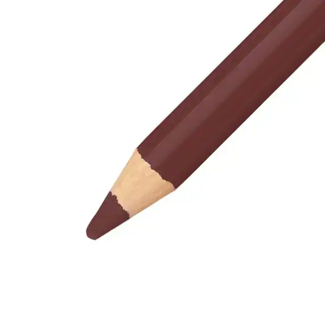 KLEURPOTLOOD STABILO CARBOTHELLO