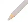 KLEURPOTLOOD STABILO CARBOTHELLO