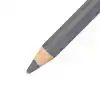 KLEURPOTLOOD STABILO CARBOTHELLO