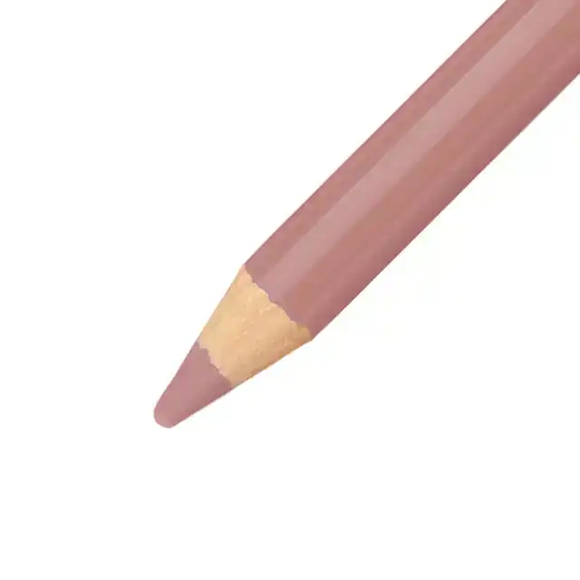 KLEURPOTLOOD STABILO CARBOTHELLO