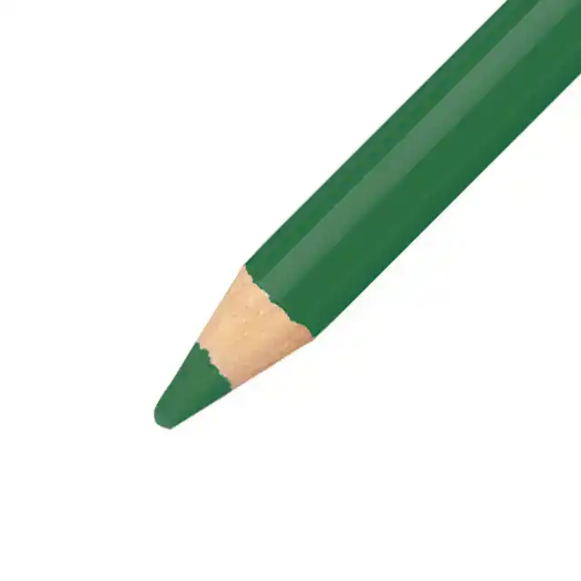 KLEURPOTLOOD STABILO CARBOTHELLO